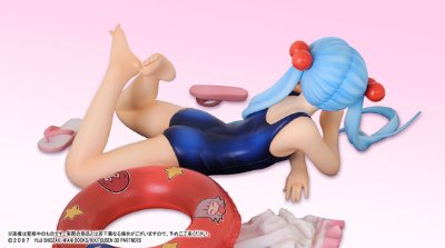 一骑当千 诸葛亮孔明 -DD版 DVD裏ジャケver.- 通常カラー 