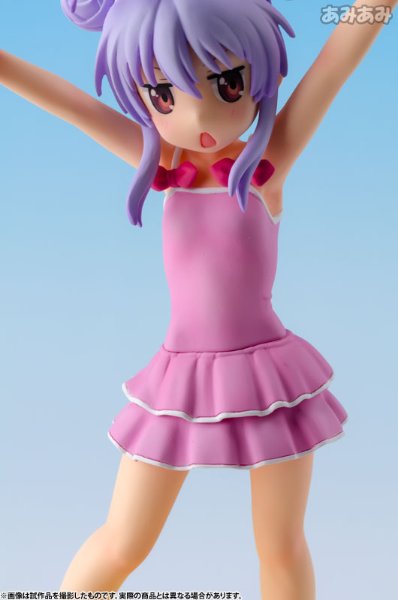 BEACH QUEENS のんのんびより 宮内れんげ