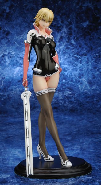 Creators’Labo #020 ロクサーヌさん 