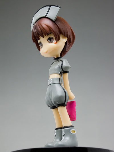 Pinky:st rmPinky1 小荠