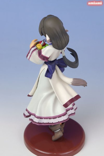 うたわれるもの 艾露露 