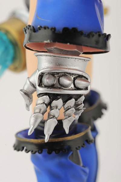 ラ・ピュセル 光の聖女伝説 暗之艾库蕾露 