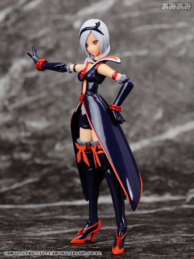 S.H.Figuarts    伊斯