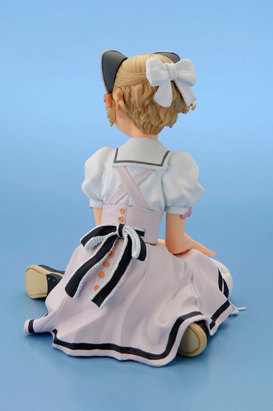 Ribbon Style