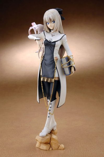 シャイニング・フォース イクサ 希莉鲁 通常版 