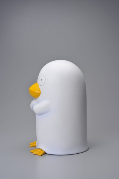 【リクエスト企画商品】G.E.M.シリーズ 银魂 伊丽莎白