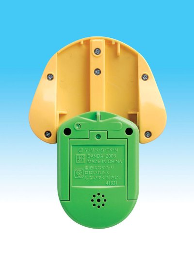 KERORO军曹  Keroro２４