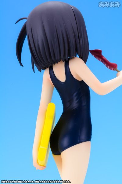 BEACH QUEENS 变态王子与不笑猫 筒隠月子  