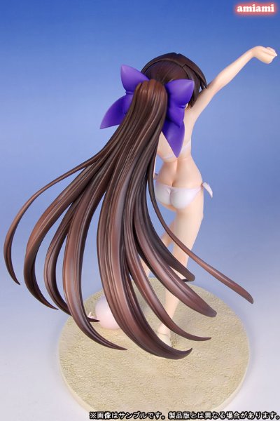 蓝兰岛漂流记 小铃