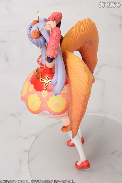 光明力量：羽翼 阿尔芬