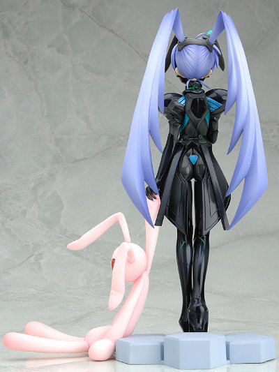 MUV-LUV Muv-luv 社霞 