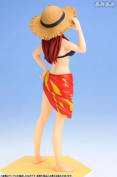 BEACH QUEENS まおゆう魔王勇者 魔王 