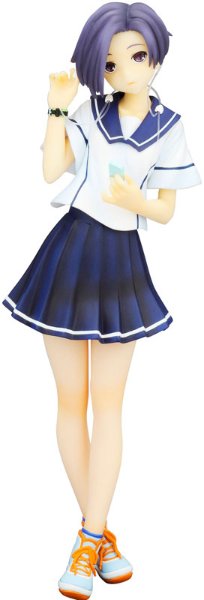 Love Plus 小早川凛子 
