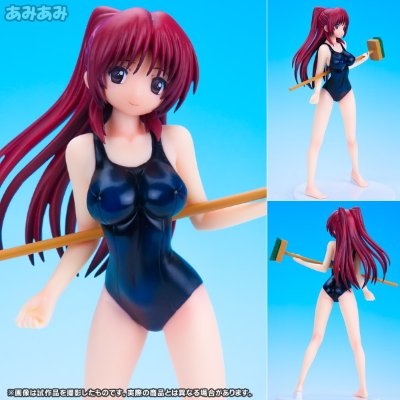 ToHeart2 向坂环（体育授業） 通常版 