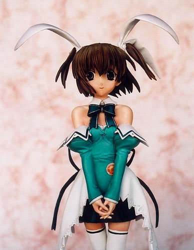 Piaキャロットへ阳子そ！！3 爱沢友美 フ罗拉ルMint Code Geass