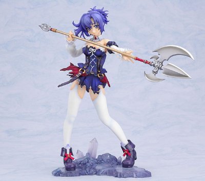 朱罗姬 BOX-05 里泽