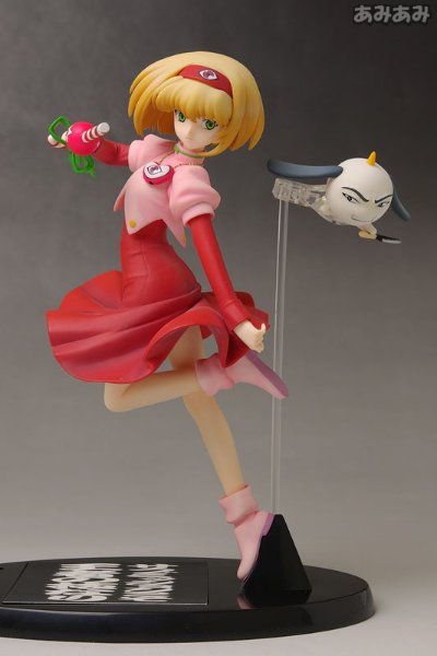 大魔法峠 田中ぷにえ 