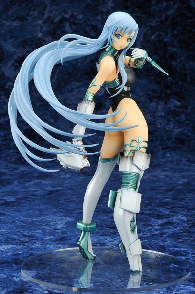  斩魔大圣Demonbane 梅塔特隆 