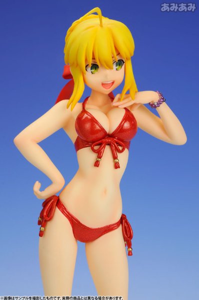 BEACH QUEENS Fat