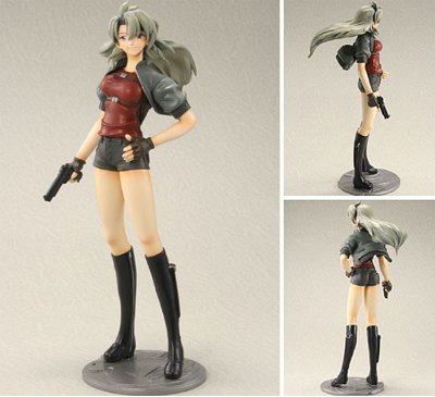 MADLAX マドラックス