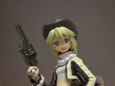 サモンナイト3 阿路 