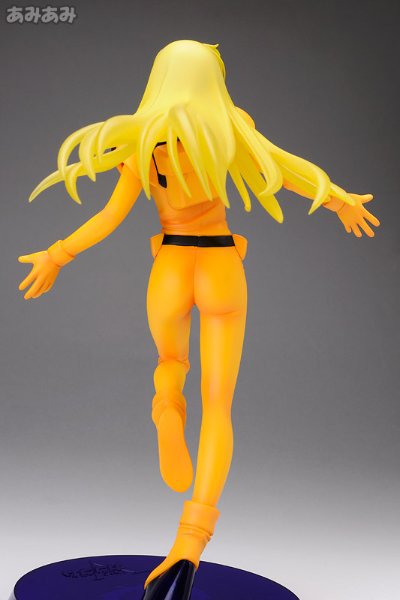 ExcellentModel RAHDX 高达・アーカイブNEO 卡迪珍娜・路殊 