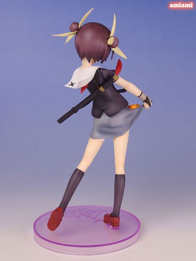 ひまわりっ！ 日向向日葵 