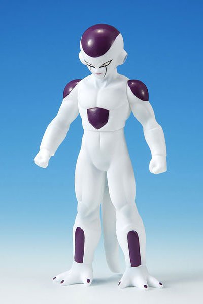 龙ボール 龙ヒーロー系列 弗力萨