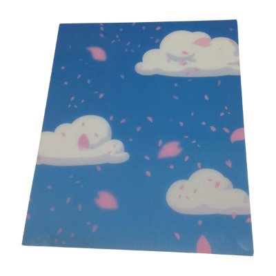 S.H.Figuarts 木之本樱