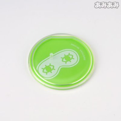 GEMINI系列 銀魂 冲田总悟 