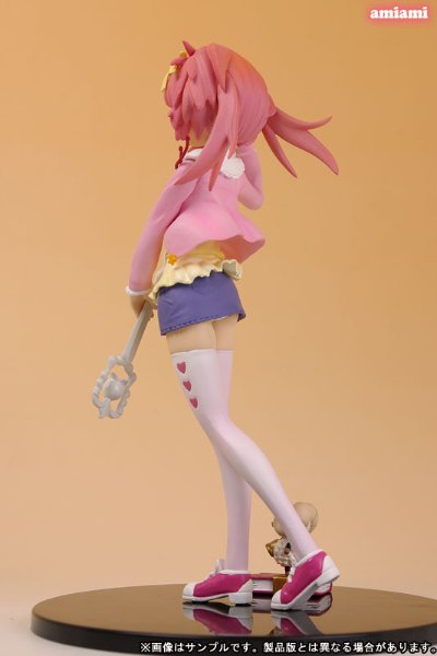 七色星露 秋姫すもも 通常版 