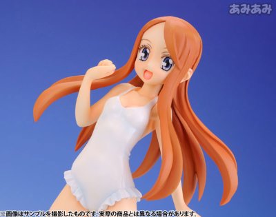 BEACH QUEENS 輪るピングドラム 高仓阳毬 