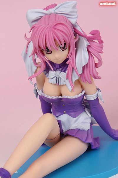 BOME collection 第26弾 晶 AKIRA