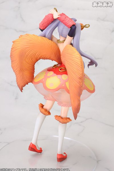 光明力量：羽翼 阿尔芬