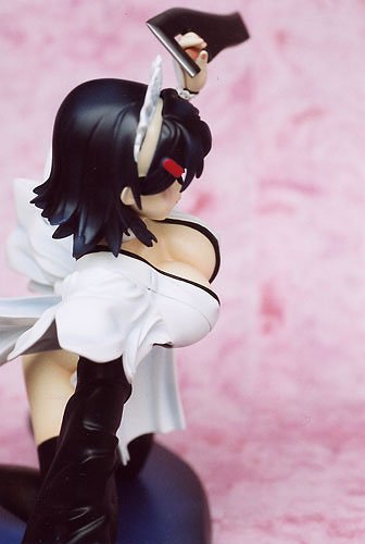 侍魂 天下一剑客传 伊吕波I 