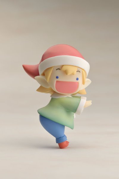 人類は衰退しました 妖精シリーズ ぱーとわん 妖精 妖精ダンスセット