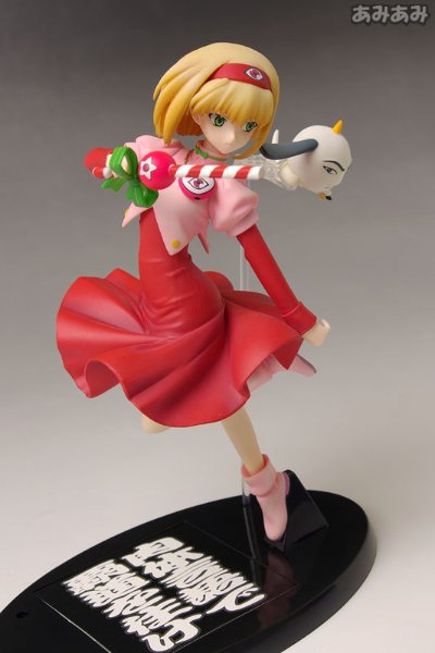 大魔法峠 田中ぷにえ 