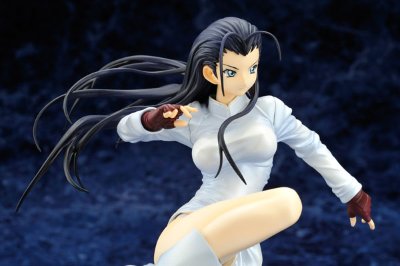 一骑当千 Great Guardians 夏候淵妙才