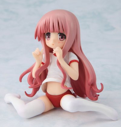 パンドラシステム 萝球部！SS 袴田日向