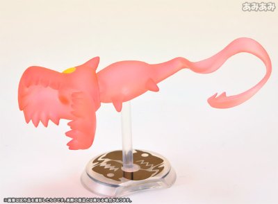 KyunChara 京騒戯画 琴 特别版 