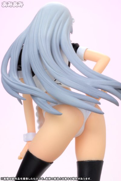 赵云子龙 女仆版