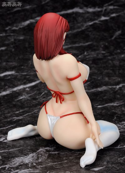唐詩郎オリジナル 彩小路彩