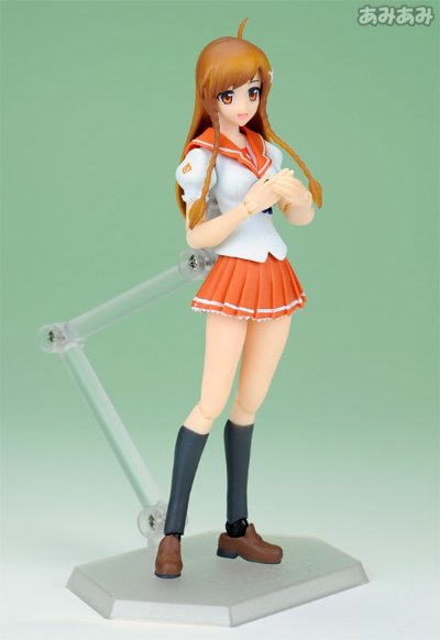 figma カルチャージャパン 末永未来