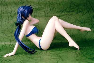 Piaキャロットへ阳子そ！！3 木ノ下貴子 