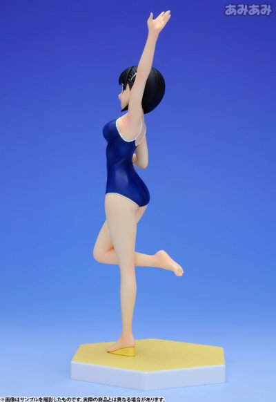 沙滩女王 刀剑神域 桐谷直叶