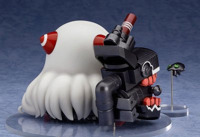 Medicchu 舰队Collection -舰娘- 飞机场姬