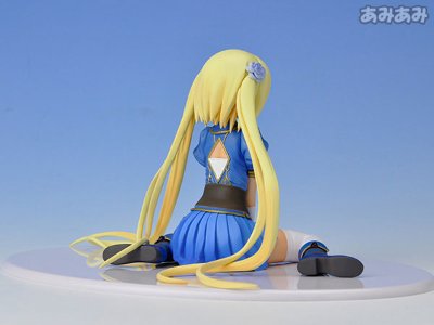 シャイナ・ダルク クリスティナ RESINYA！ 通常版 