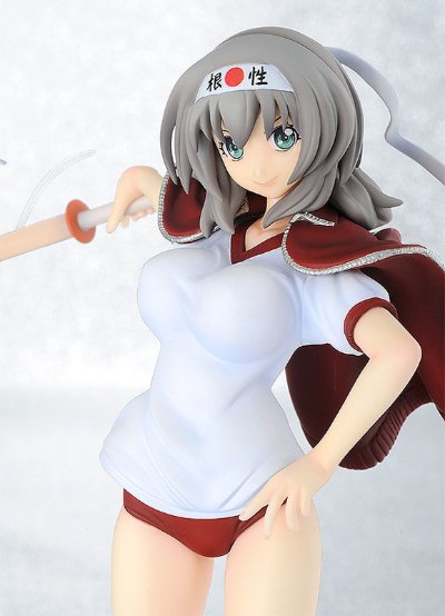 貧乏神が！ 樱市子 