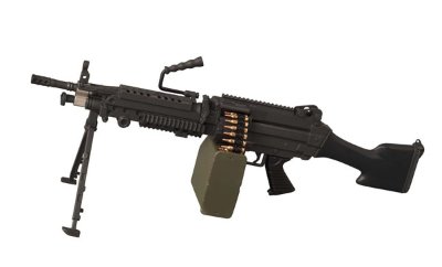 REAL ACTION HEROES No.615 RAH MGM 魔法少女小圆 晓美焰