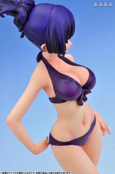 BEACH QUEENS 	黄昏少女×失忆 庚夕子